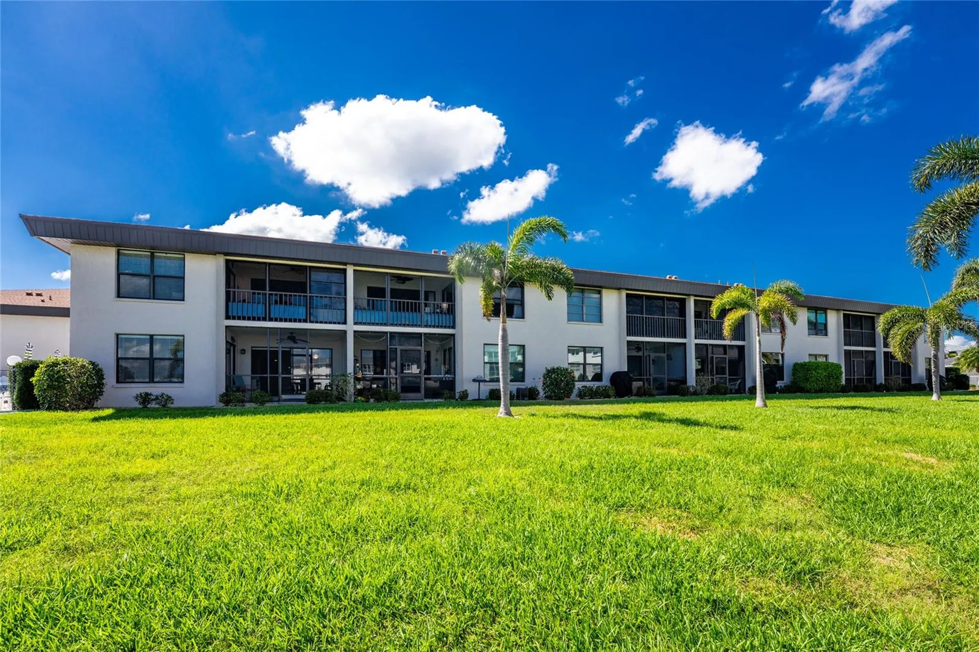 3670 Bal Harbor Boulevard Punta Gorda FL 33950