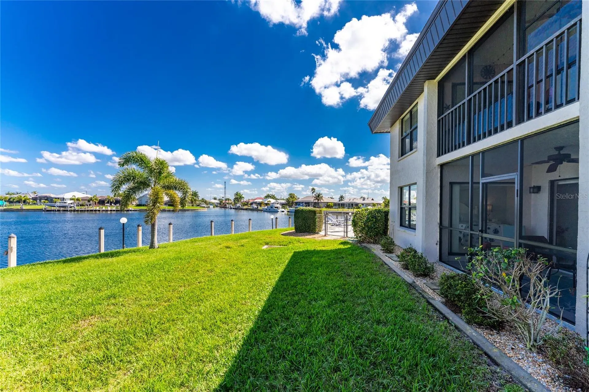 3670 Bal Harbor Boulevard Punta Gorda FL 33950