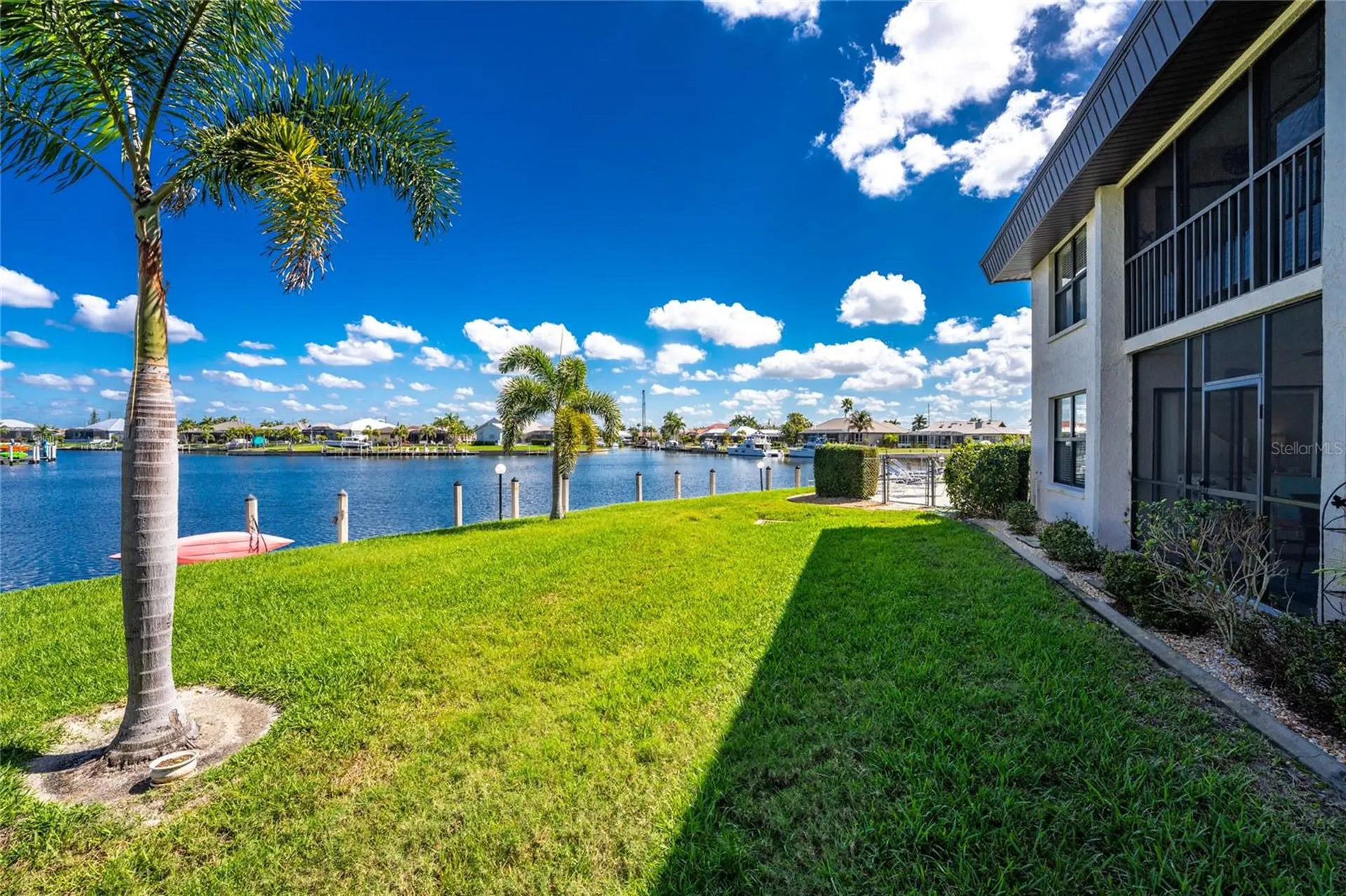 3670 Bal Harbor Boulevard Punta Gorda FL 33950