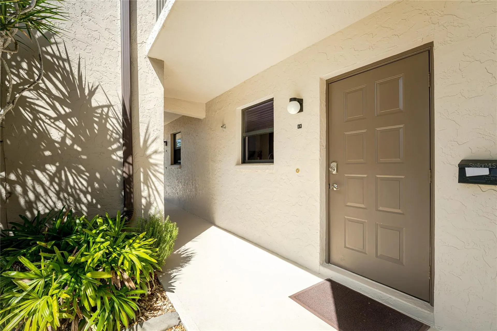 3670 Bal Harbor Boulevard Punta Gorda FL 33950