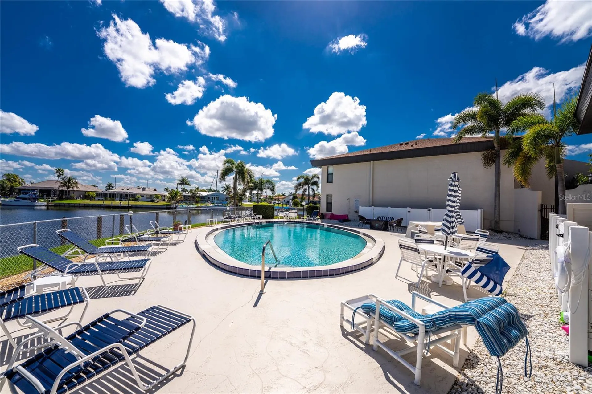 3670 Bal Harbor Boulevard Punta Gorda FL 33950