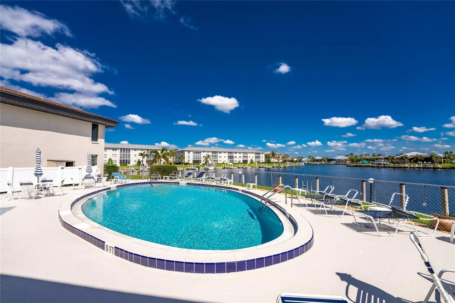 3670 Bal Harbor Boulevard Punta Gorda FL 33950