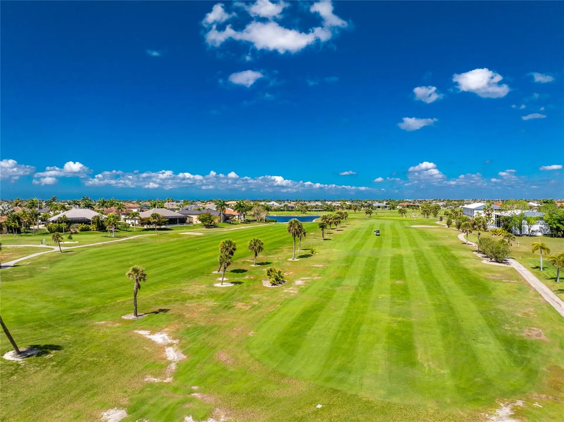 3670 Bal Harbor Boulevard Punta Gorda FL 33950