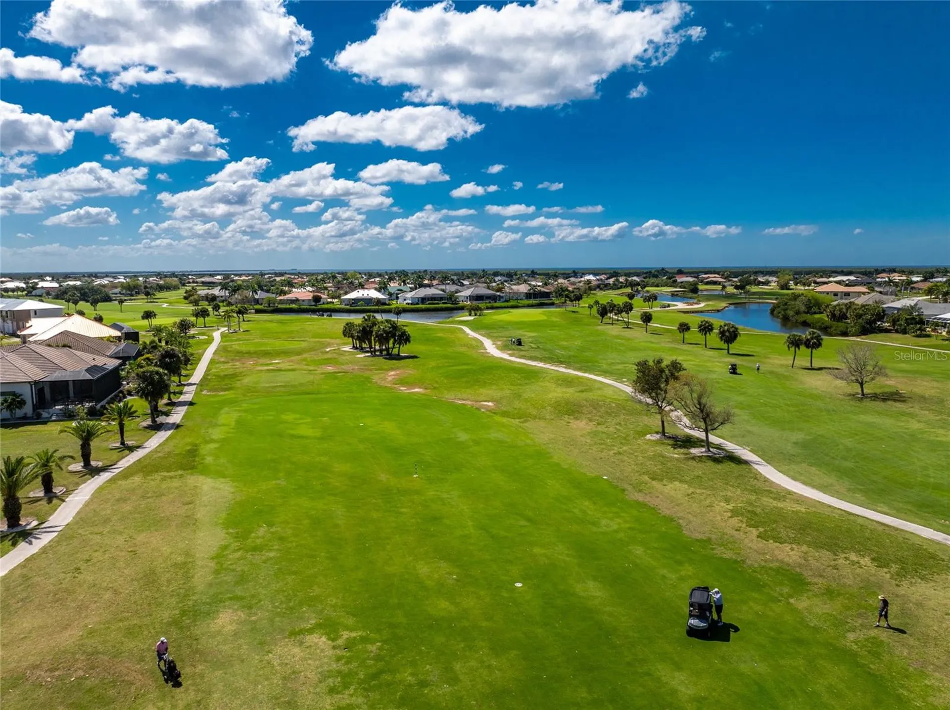 3670 Bal Harbor Boulevard Punta Gorda FL 33950