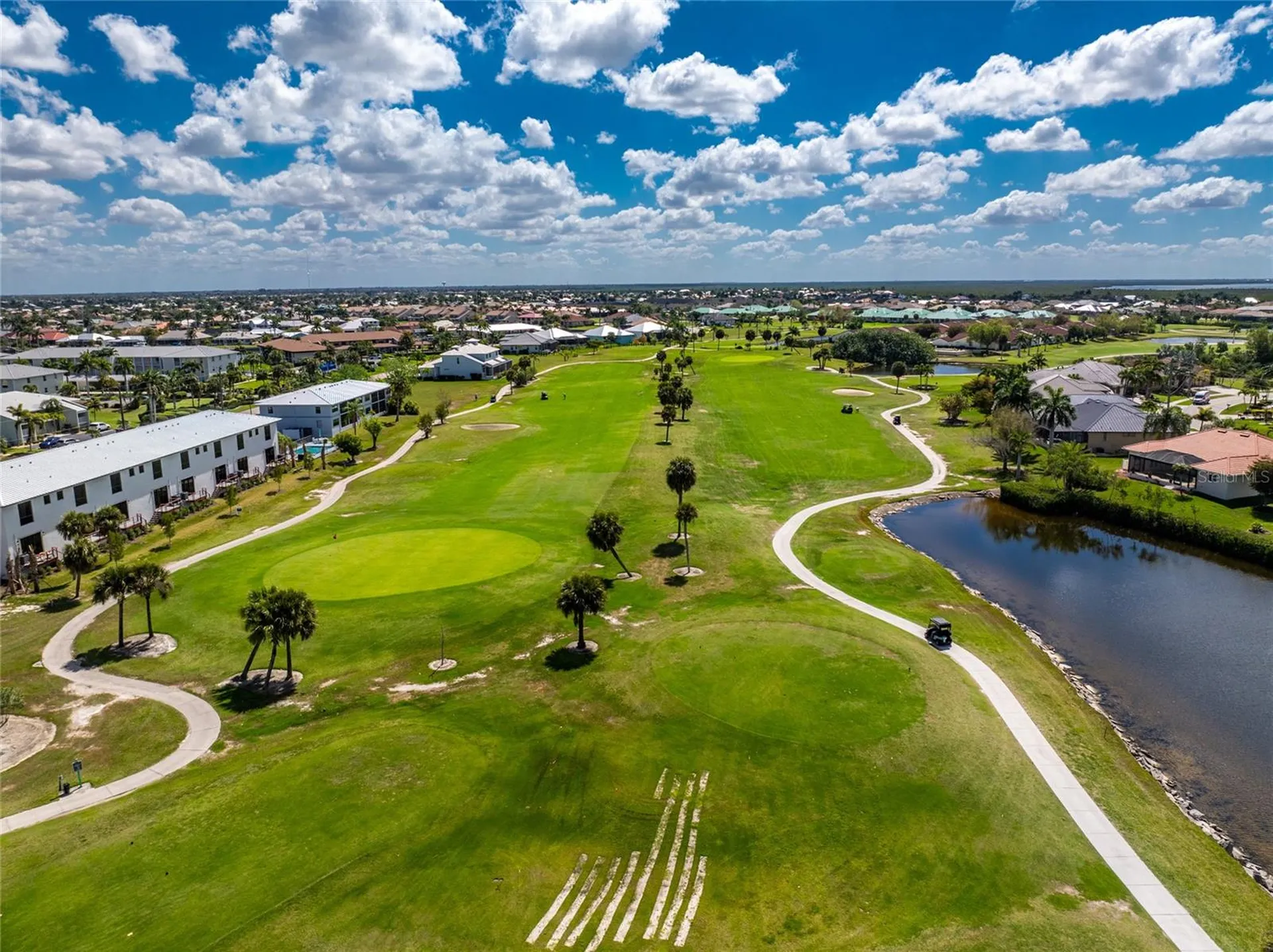 3670 Bal Harbor Boulevard Punta Gorda FL 33950