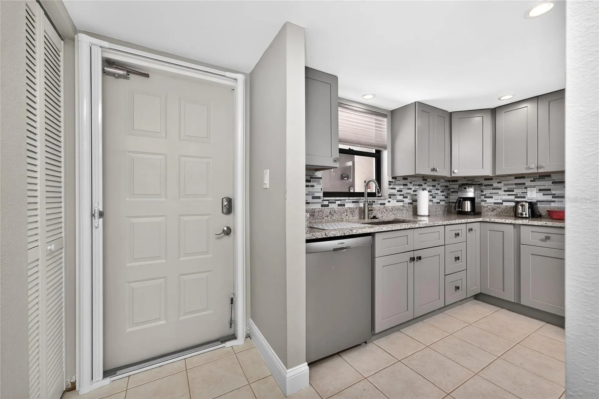 3670 Bal Harbor Boulevard Punta Gorda FL 33950