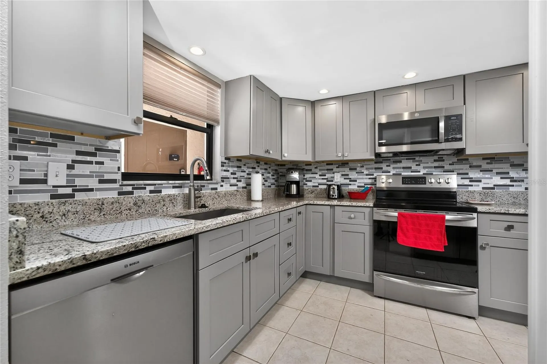 3670 Bal Harbor Boulevard Punta Gorda FL 33950