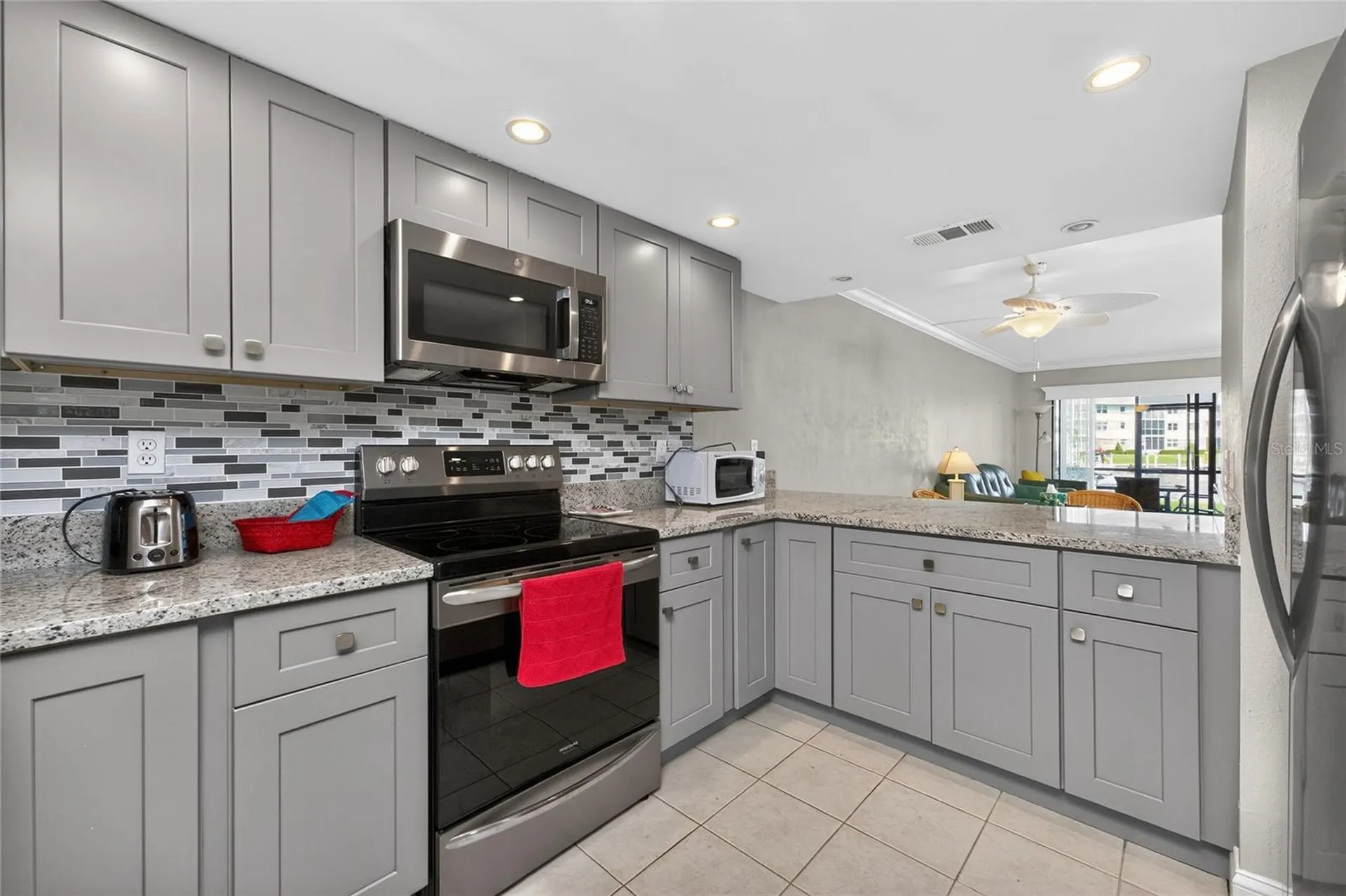 3670 Bal Harbor Boulevard Punta Gorda FL 33950