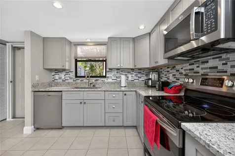 3670 Bal Harbor Boulevard Punta Gorda FL 33950