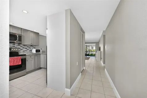 3670 Bal Harbor Boulevard Punta Gorda FL 33950