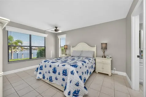 3670 Bal Harbor Boulevard Punta Gorda FL 33950