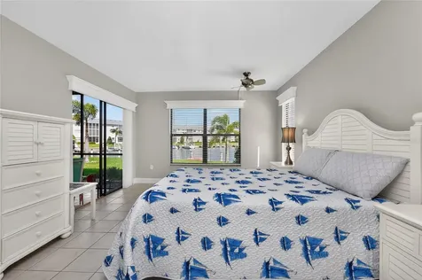 3670 Bal Harbor Boulevard Punta Gorda FL 33950