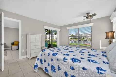 3670 Bal Harbor Boulevard Punta Gorda FL 33950