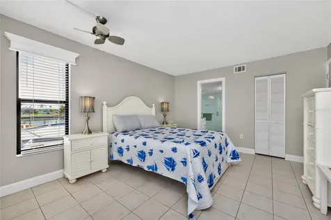 3670 Bal Harbor Boulevard Punta Gorda FL 33950