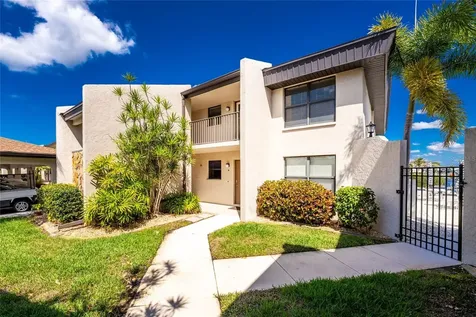 3670 Bal Harbor Boulevard Punta Gorda FL 33950