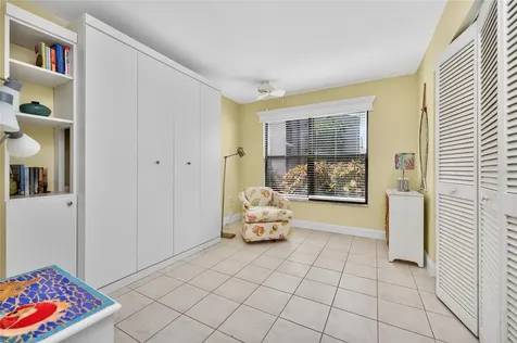 3670 Bal Harbor Boulevard Punta Gorda FL 33950
