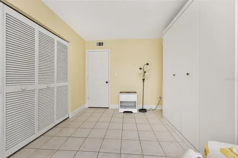 3670 Bal Harbor Boulevard Punta Gorda FL 33950