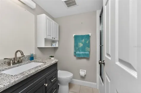 3670 Bal Harbor Boulevard Punta Gorda FL 33950