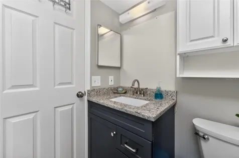 3670 Bal Harbor Boulevard Punta Gorda FL 33950