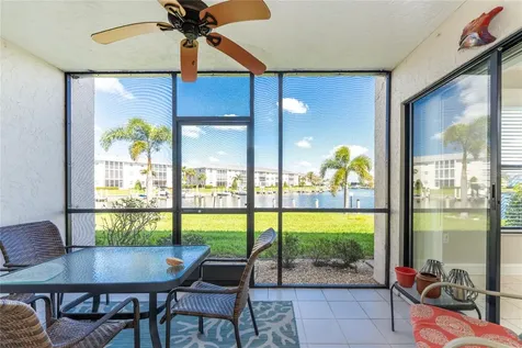 3670 Bal Harbor Boulevard Punta Gorda FL 33950
