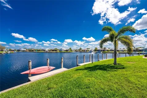 3670 Bal Harbor Boulevard Punta Gorda FL 33950