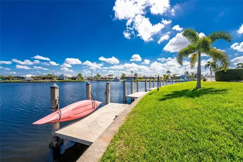 3670 Bal Harbor Boulevard Punta Gorda FL 33950