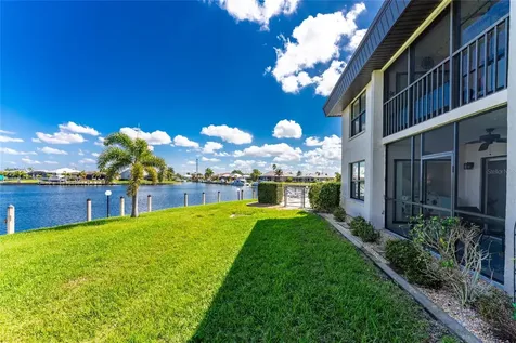 3670 Bal Harbor Boulevard Punta Gorda FL 33950