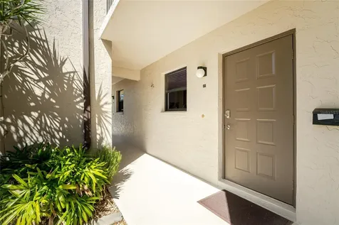 3670 Bal Harbor Boulevard Punta Gorda FL 33950