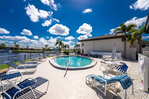 3670 Bal Harbor Boulevard Punta Gorda FL 33950