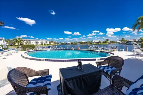 3670 Bal Harbor Boulevard Punta Gorda FL 33950