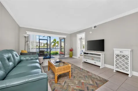 3670 Bal Harbor Boulevard Punta Gorda FL 33950