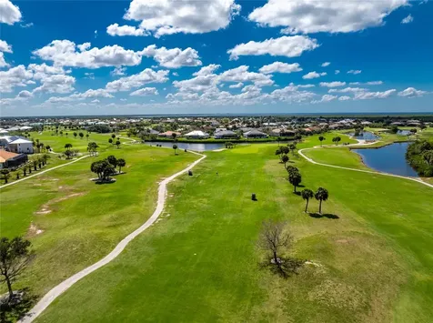 3670 Bal Harbor Boulevard Punta Gorda FL 33950