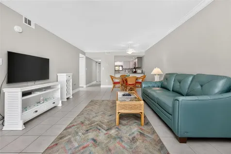 3670 Bal Harbor Boulevard Punta Gorda FL 33950