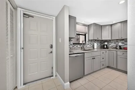 3670 Bal Harbor Boulevard Punta Gorda FL 33950