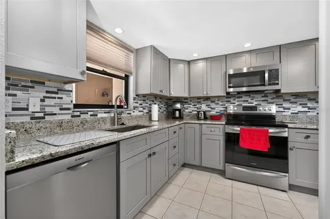3670 Bal Harbor Boulevard Punta Gorda FL 33950