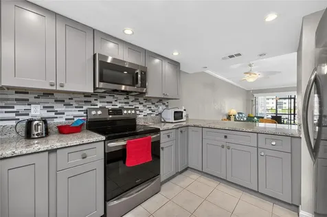 3670 Bal Harbor Boulevard Punta Gorda FL 33950