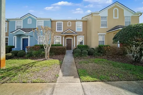 1246 Charlesworth Drive Wesley Chapel FL 33543