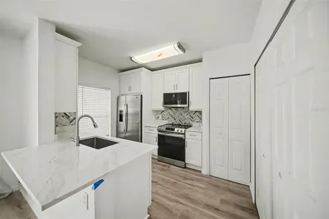 1246 Charlesworth Drive Wesley Chapel FL 33543