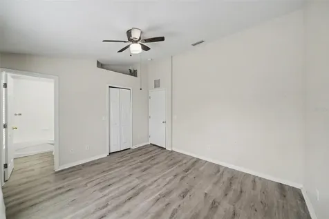 1246 Charlesworth Drive Wesley Chapel FL 33543