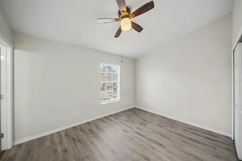 1246 Charlesworth Drive Wesley Chapel FL 33543