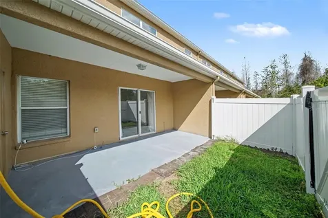 1246 Charlesworth Drive Wesley Chapel FL 33543