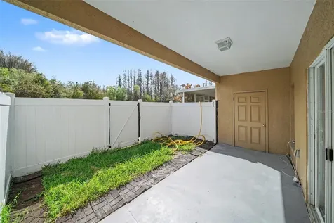 1246 Charlesworth Drive Wesley Chapel FL 33543