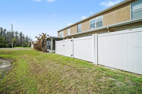 1246 Charlesworth Drive Wesley Chapel FL 33543