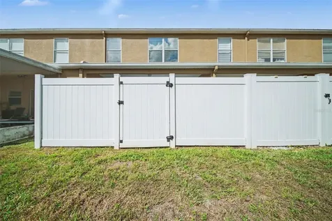 1246 Charlesworth Drive Wesley Chapel FL 33543