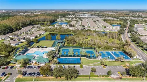 1246 Charlesworth Drive Wesley Chapel FL 33543