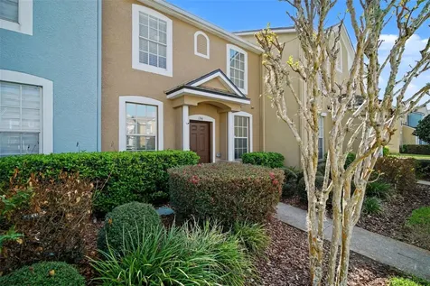 1246 Charlesworth Drive Wesley Chapel FL 33543