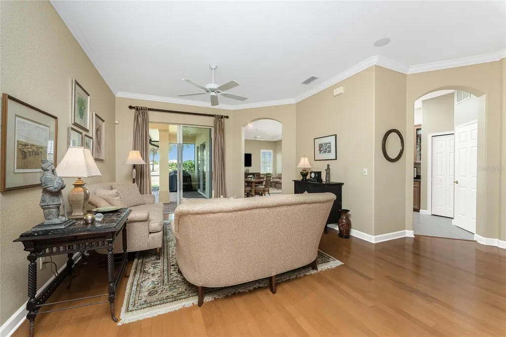 138 Montelluna Drive North Venice FL 34275
