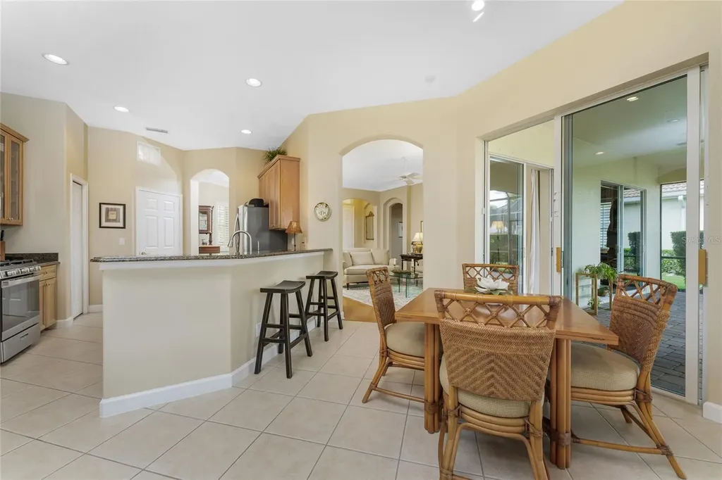 138 Montelluna Drive North Venice FL 34275
