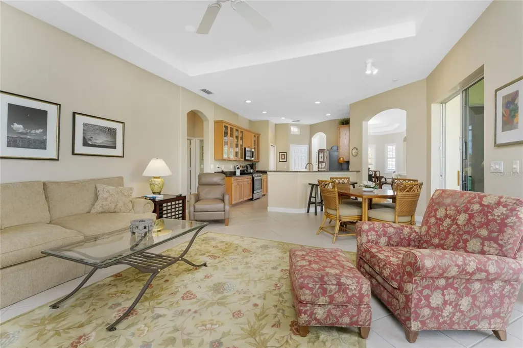 138 Montelluna Drive North Venice FL 34275