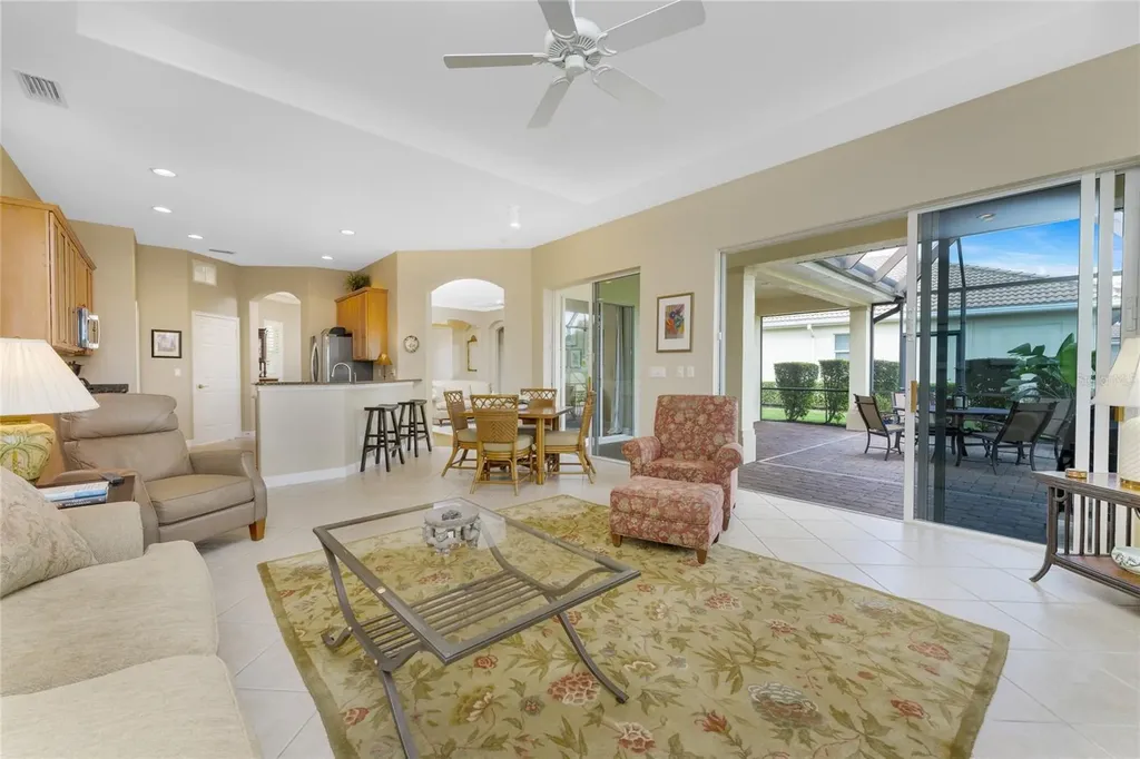 138 Montelluna Drive North Venice FL 34275